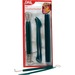 DIX00321 - DAS My Creative Tool Set
