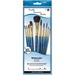 DIX258910110 - Daler-Rowney Simply Simmons Paint Brush