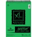 DIX400026747 - Canson XL Recycled Sketch