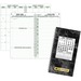DTM6852219 - Day-Timer 2PPD Pocket Planner Refill