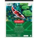 DWT54996 - Derwent Academy Heavyweight Acrylic Paper Pad
