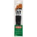DWT98250 - Derwent Wash Brushes