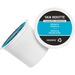 ECZVHFRENCHVN - Keurig French Vanilla Light-Roast Coffee K-Cup Pod