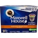 ELCI02287 - Elco House Blend Coffee
