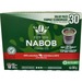 ELCI02291 - Elco Nabob Colombian Coffee Pods Pod