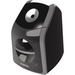 EPI1771T - Elmer's SharpX Classic Electric Pencil Sharpener