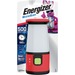 EVEWRESAL35 - Energizer Emergency LED AA Lantern