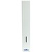 FPL185 - Frost Cone Paper Cup Dispenser