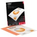 GBC20052 - GBC EZUse Thermal Letter-size 3m Laminating Pouch