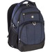 HDLSWA2501BD - Holiday Carrying Case (Backpack) for 15.6" Notebook - Navy