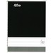 HLR13036 - Hilroy Notebook