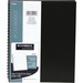 HLR59214 - Cambridge Notebook