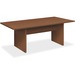 HONLMC72RFH - HON Foundation 72" Rectangular Conference Table