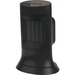 HWLHCE309BC - Honeywell Digital Compact Heater