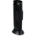 HWLHCE317BC - Honeywell Digital Ceramic Tower Heater