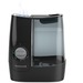 HWLHWM845BC - Honeywell Warm Mist Humidifier
