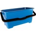 IMP6250CAN - Impact Products Window Washing Bucket
