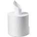 KRI01322 - Metro Paper Centre-pull Paper Towel