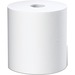 KRI01950 - White Swan 1-ply Dispenser Paper Towels