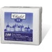 KRI07130 - Kruger 2-ply Dinner Napkins