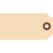 MGE102440900 - Merangue Manila Shipping Tags