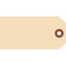 MGE102441000 - Merangue Manila Shipping Tags