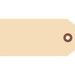 MGE102441100 - Merangue Manila Shipping Tags