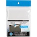 MGE1026707100 - Merangue Self Adhesive Business Card Pockets