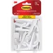 MMM17001MPEF - Command Medium Utility Hook Mega Pack