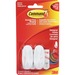 MMM17082EF - Command Small Designer Hook