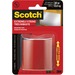 MMM41448WIDSF - Scotch Extreme Mounting Tape