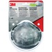 MMM8247H1DC - 3M Workshop Odor Respirator