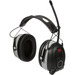 MMM905423DC - WorkTunes AM/FM Radio Protective Headphones
