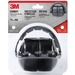 MMM90563H1DC - 3M Folding Earmuff