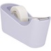 MMMC18LV - Scotch Desktop Tape Dispenser