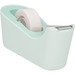 MMMC18MT - Scotch Desktop Tape Dispenser