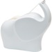 MMMC43ELPHT - Scotch Magic Tape Dispenser, Elephant