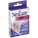 MMMCCH04 - Nexcare Heel Blister Comfort Cushion