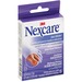 MMMCCT05 - Nexcare Toe Blister Comfort Cushion