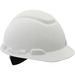 MMMCHHRW6PS - 3M Non-vented Hard Hat