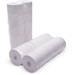 ICX90740054 - ICONEX Cash Register Roll