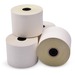NCR90770030 - ICONEX Cash Register Roll