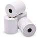 ICX90780065 - ICONEX Thermal Print Cash Register Roll