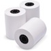 ICX90780079 - ICONEX Thermal Print Cash Register Roll