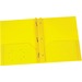 OXF76027 - Oxford Pocket Folder