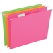 PFX81670 - Pendaflex Hanging Folder