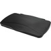 RUB267400BLA - Rubbermaid Slim Jim Hinge Lid for Slim Jim Containers