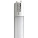 SDNS29937 - Satco T8 LED Tube 12W Bulb