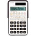 SHREL510RTB - Sharp EL510RTB 169Functions Scientific Calculator