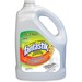 SJN48322 - fantastik&reg; Original All Purpose Refill